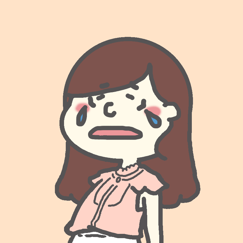 大根おろし を食べたら激しい胃痛が 今すぐできる3つの痛み対処法 原因と予防法まとめ ニィト編集部